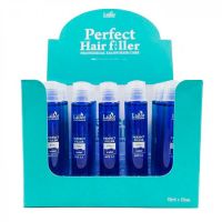 LA'DOR Филлер для восстановления волос Perfect Hair Filler