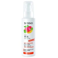 Ch Sessio Vege CoctailМультифункциональный ВВ крем для волос